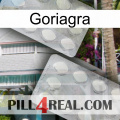 Goriagra 17